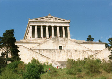 Walhalla