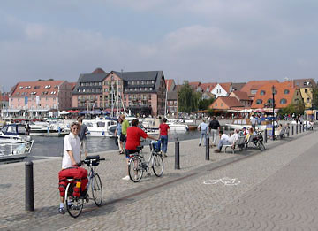 Waren_Hafen