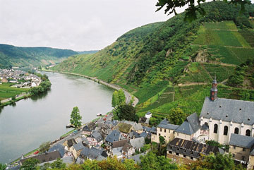 Beilstein
