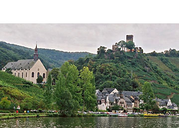 Beilstein