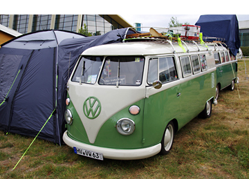 VW-T1
